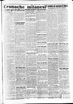 giornale/RAV0036968/1924/n. 36 del 23 Marzo/5